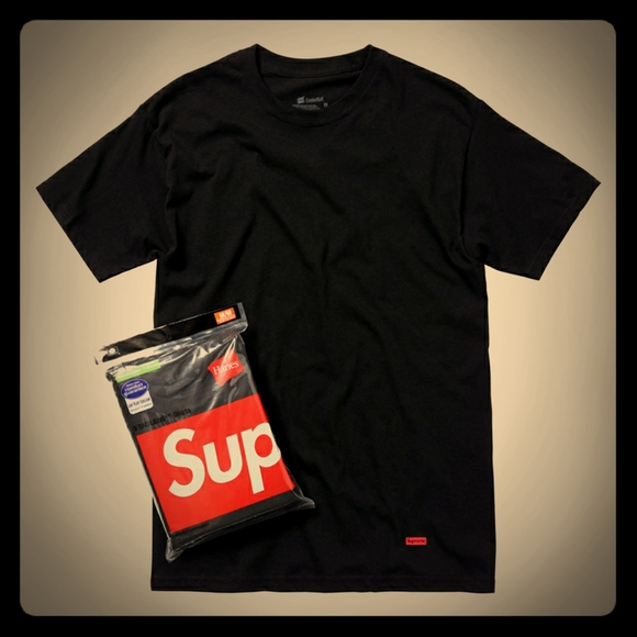 Supreme Other - Supreme tee shirt